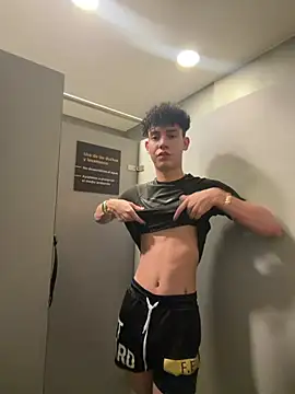 yoursexyjose online show from 30, 6, 2026