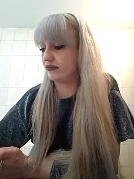 CoMiZrobiszJakMnieZl online show from 17, 2, 2026