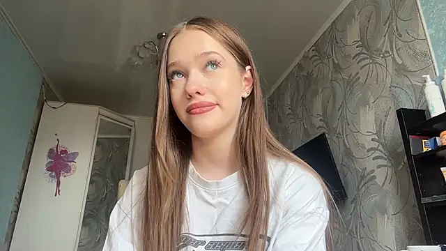 CarolOttum online show from 1, 4, 2026