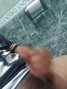 Josejose1984 online show from 10, 3, 2026