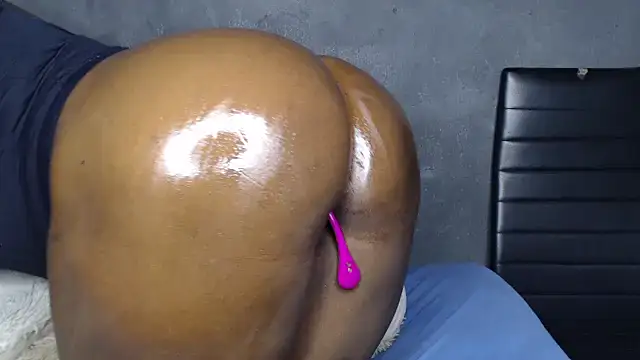 hotassxx95 online show from 5, 2, 2026