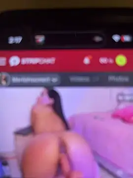 Tu PaPi Favorito online show from 1, 2, 2026