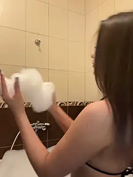 Bella Way online show from 3, 2, 2026