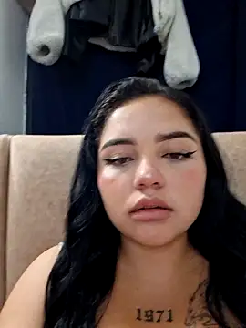 Abby 56 online show from 2, 2, 2026