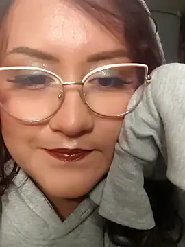 Snapshot of GassyClop chatting on 15, 2, 2026 GassyClop online show from 15, 2, 2026