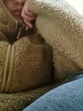 Snapshot of GassyClop chatting on 17, 2, 2026 GassyClop online show from 17, 2, 2026