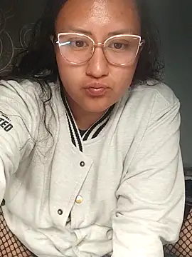 Snapshot of GassyClop chatting on 21, 2, 2026 GassyClop online show from 21, 2, 2026