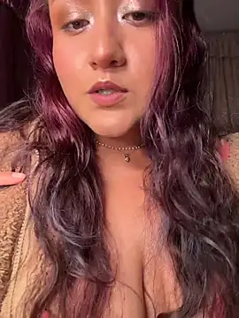 Snapshot of GassyClop chatting on 24, 2, 2026 GassyClop online show from 24, 2, 2026