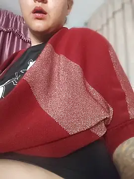 Snapshot of GassyClop chatting on 30, 3, 2026 GassyClop online show from 30, 3, 2026