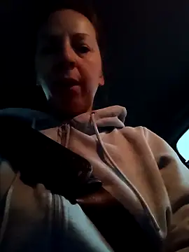 sexyrubyta online show from 26, 2, 2026