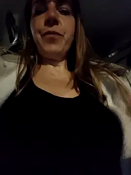 sexyrubyta online show from 30, 4, 2026