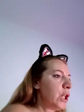 sexyrubyta online show from 3, 5, 2026