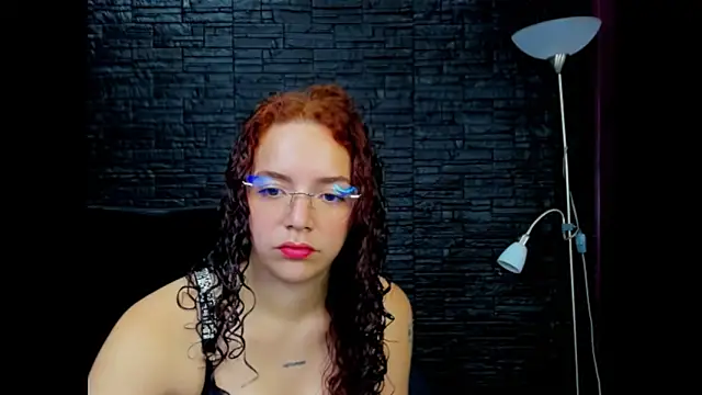 Snapshot of Miss_Dior2 chatting on 23, 2, 2026 Miss Dior2 online show from 23, 2, 2026