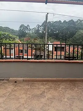 Snapshot of Mia_Rosee1 chatting on 20, 2, 2026 Mia Rosee1 online show from 20, 2, 2026