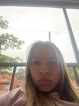 Snapshot of Mia_Rosee1 chatting on 29, 3, 2026 Mia Rosee1 online show from 29, 3, 2026