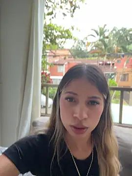 Snapshot of Mia_Rosee1 chatting on 30, 5, 2026 Mia Rosee1 online show from 30, 5, 2026