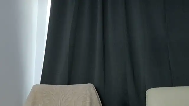 AbellaDesiree online show from 7, 3, 2026