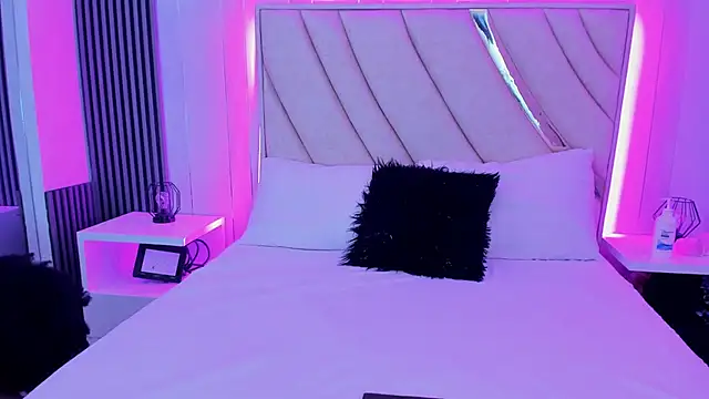 Sotf Charlotte online show from 26, 2, 2026