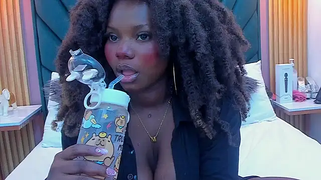 Sotf Charlotte online show from 15, 5, 2026