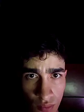 Woodyck online show from 7, 2, 2026