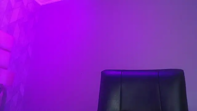 ChannelMoore online show from 3, 2, 2026