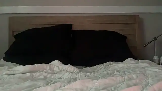 mkopa4 online show from 29, 3, 2026