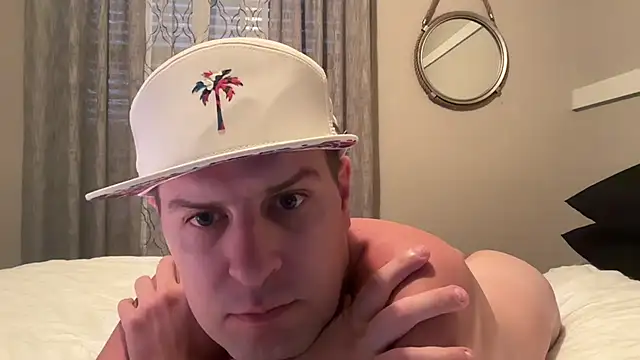 mkopa4 online show from 29, 3, 2026