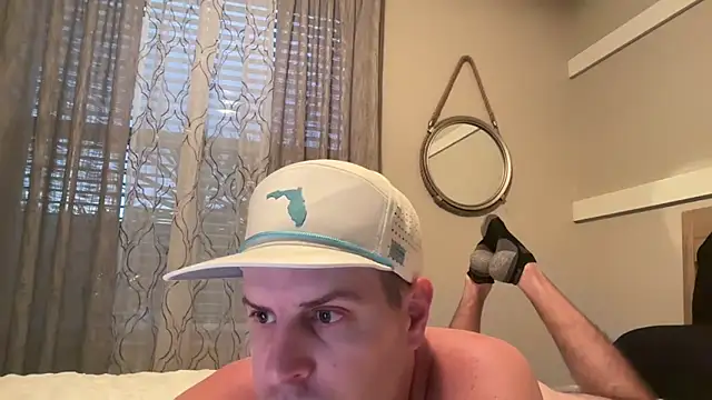 mkopa4 online show from 30, 3, 2026