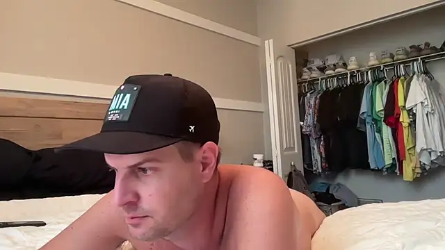 mkopa4 online show from 31, 3, 2026