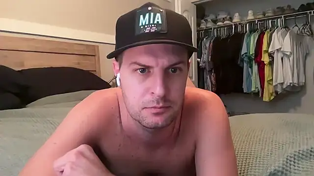 mkopa4 online show from 2, 4, 2026