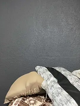 MeekyCurvyAss online show from 8, 2, 2026