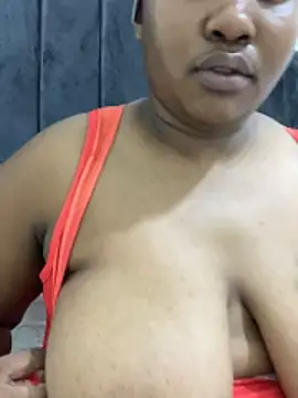 MeekyCurvyAss online show from 11, 3, 2026