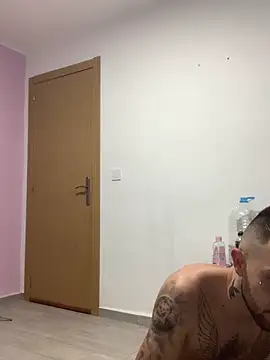 robeertiito online show from 20, 3, 2026