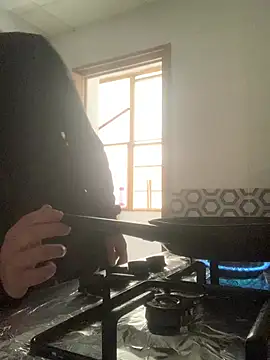 robeertiito online show from 21, 3, 2026