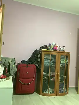 robeertiito online show from 23, 3, 2026