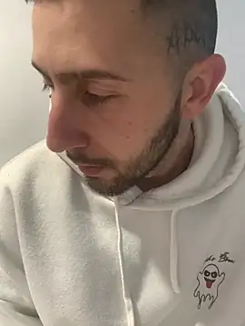 robeertiito online show from 25, 3, 2026