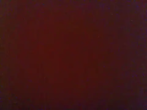 Snapshot of Uuuu87 chatting on 4, 2, 2026 Uuuu87 online show from 4, 2, 2026