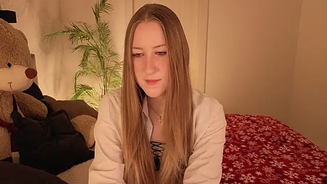 CassieReborn online show from 3, 2, 2026