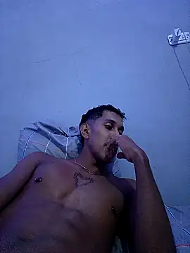 Snapshot of TheBlackJoseh chatting on 2, 2, 2026 TheBlackJoseh online show from 2, 2, 2026