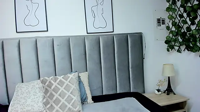 Snapshot of double_temptation_ chatting on 10, 3, 2026 double temptation online show from 10, 3, 2026