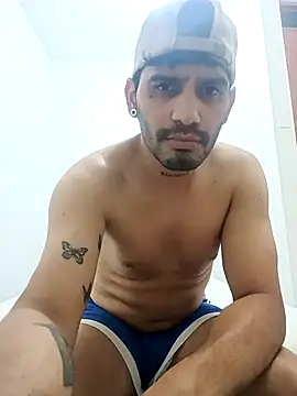 JOC3G online show from 2, 2, 2026