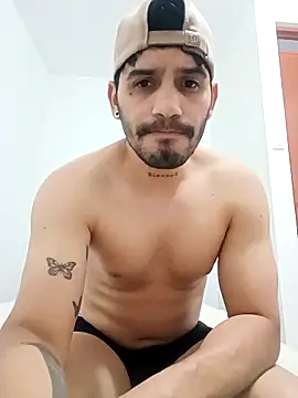 JOC3G online show from 5, 4, 2026