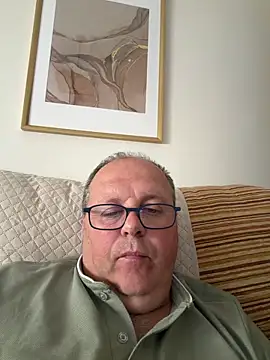 YachtCaptain10 online show from 13, 4, 2026