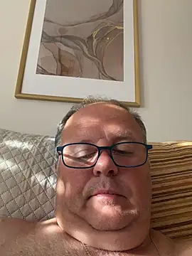 YachtCaptain10 online show from 12, 6, 2026