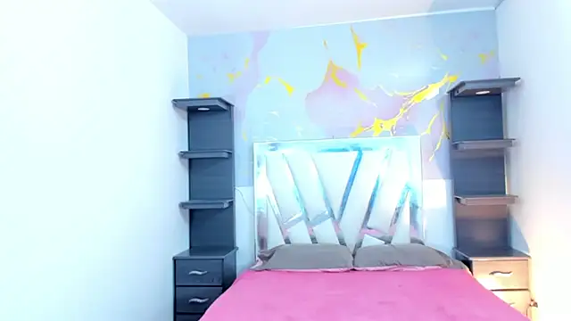 sayis xxx online show from 9, 2, 2026