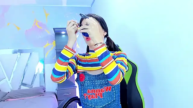 sayis xxx online show from 11, 2, 2026