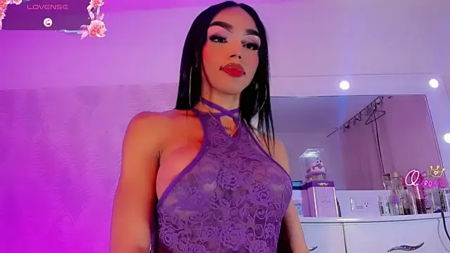 sayis xxx online show from 17, 3, 2026