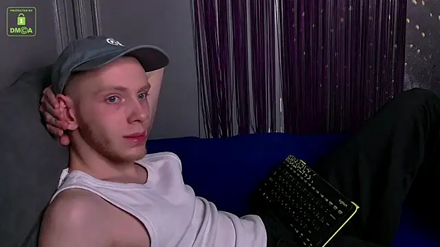 ZidNevil online show from 3, 2, 2026