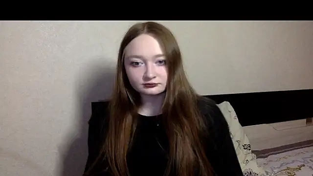 vikipinkk online show from 2, 2, 2026