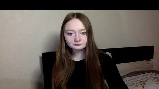 vikipinkk online show from 8, 2, 2026